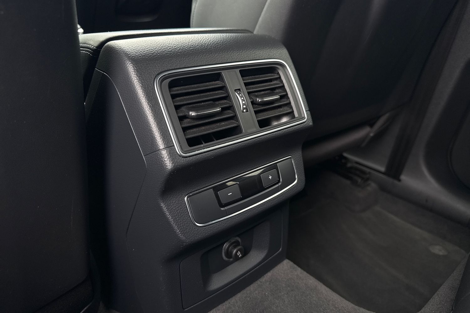 Used Audi Q5 2018 for sale - 78043677: Photo 28