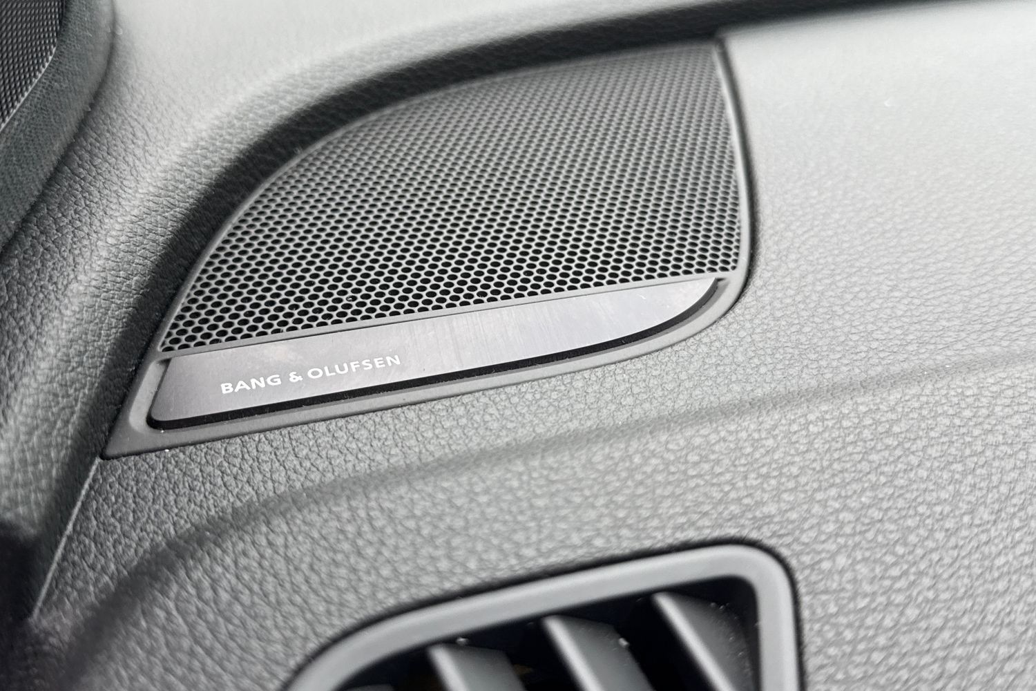 Used Audi Q5 2018 for sale - 78043677: Photo 29