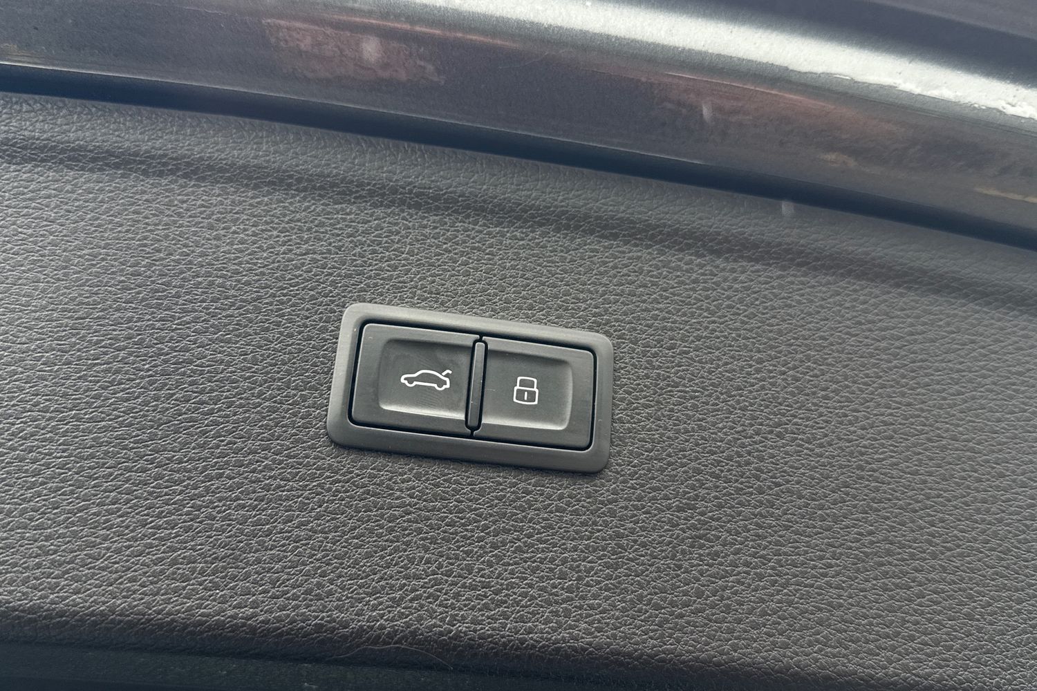 Used Audi Q5 2018 for sale - 78043677: Photo 30