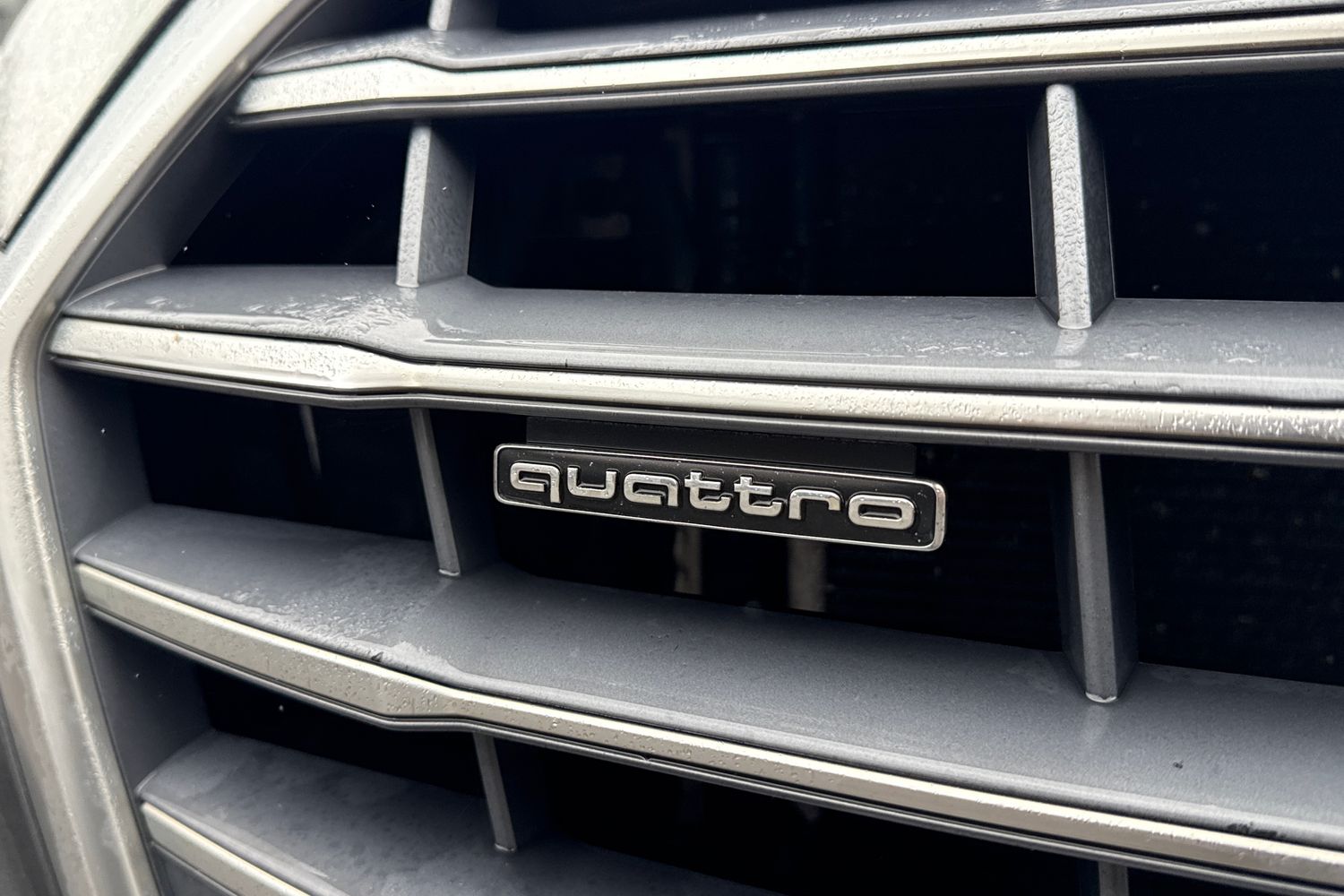 Used Audi Q5 2018 for sale - 78043677: Photo 31