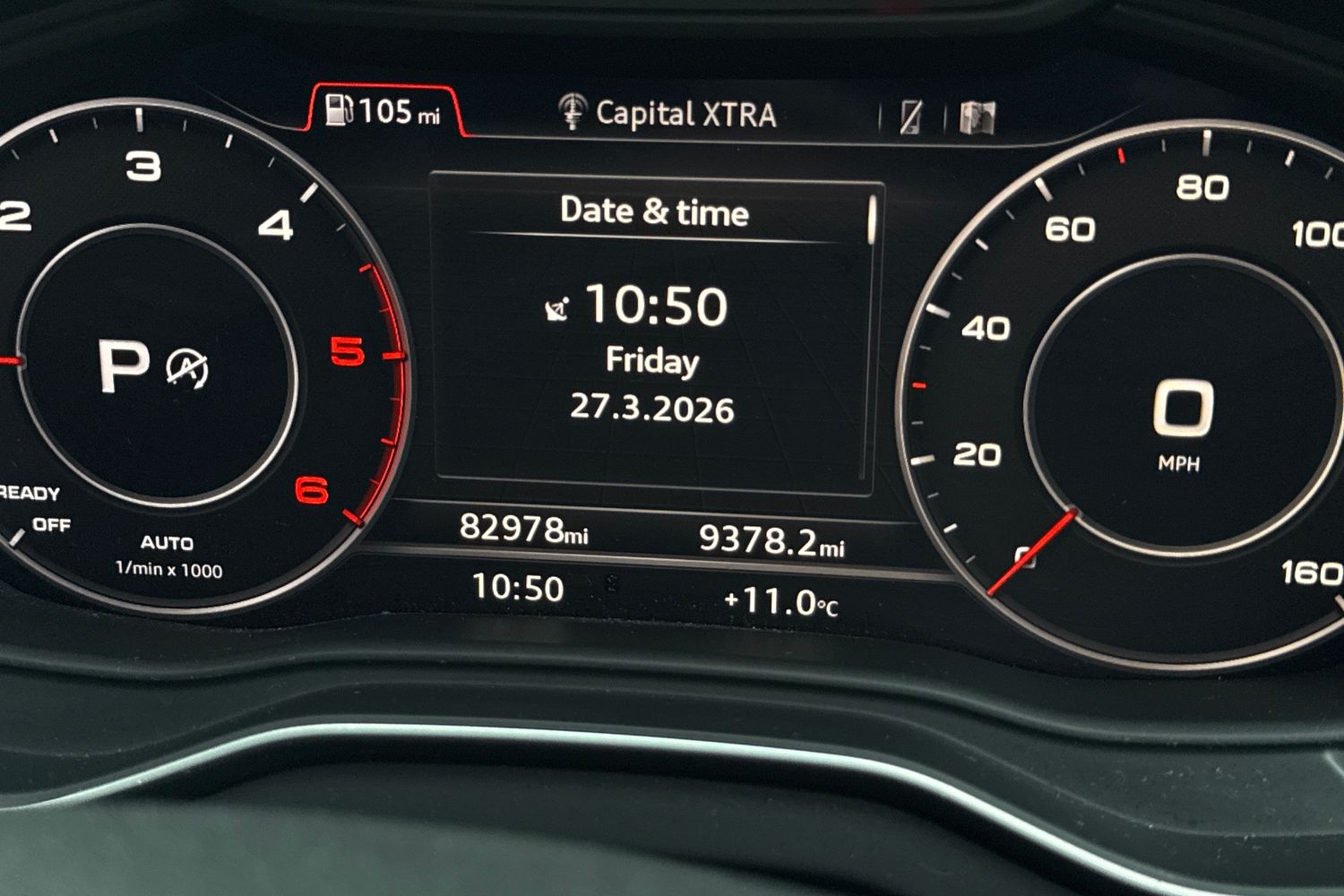 Used Audi Q5 2018 for sale - 78043677: Photo 36