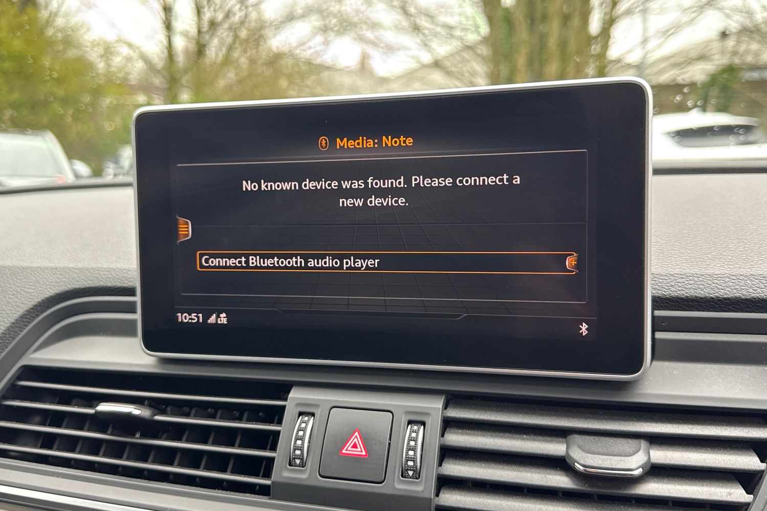 Used Audi Q5 2018 for sale - 78043677: Photo 40