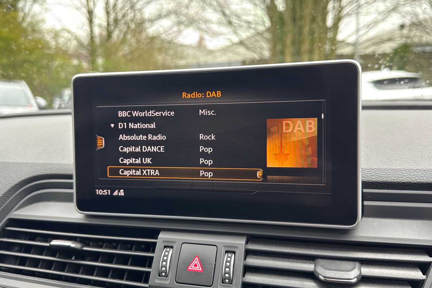 Used Audi Q5 2018 for sale - 78043677: Photo 41