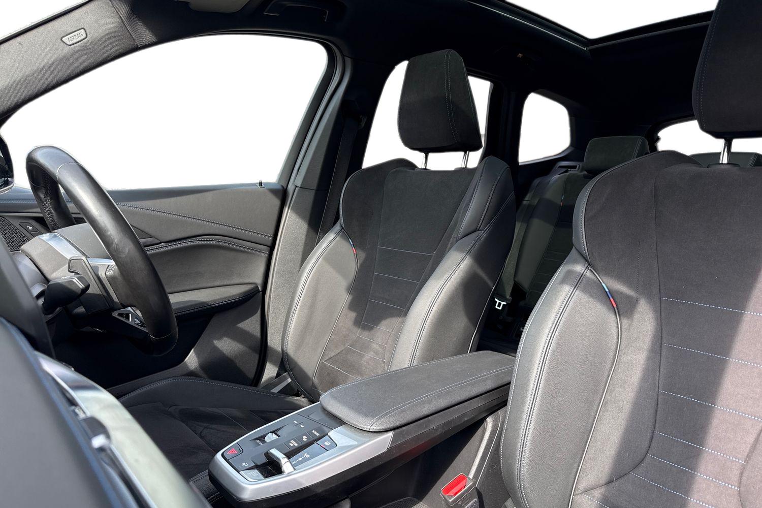 Used BMW X1 2023 for sale - 78139806: Photo 11