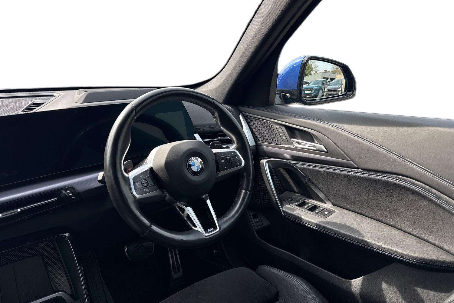 Used BMW X1 2023 for sale - 78139806: Photo 13