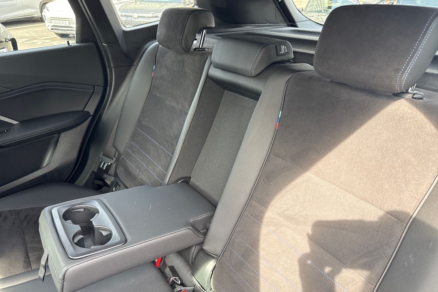 Used BMW X1 2023 for sale - 78139806: Photo 14