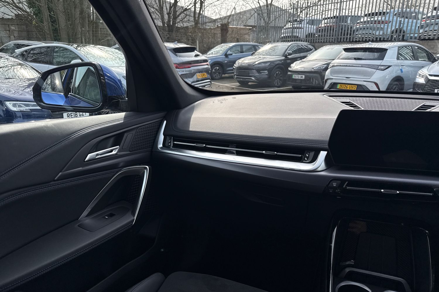 Used BMW X1 2023 for sale - 78139806: Photo 15