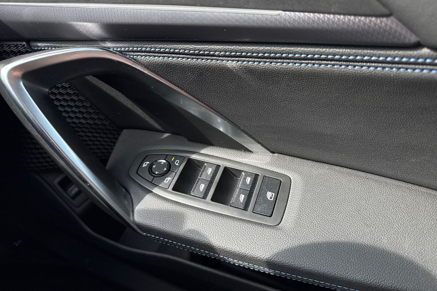 Used BMW X1 2023 for sale - 78139806: Photo 18