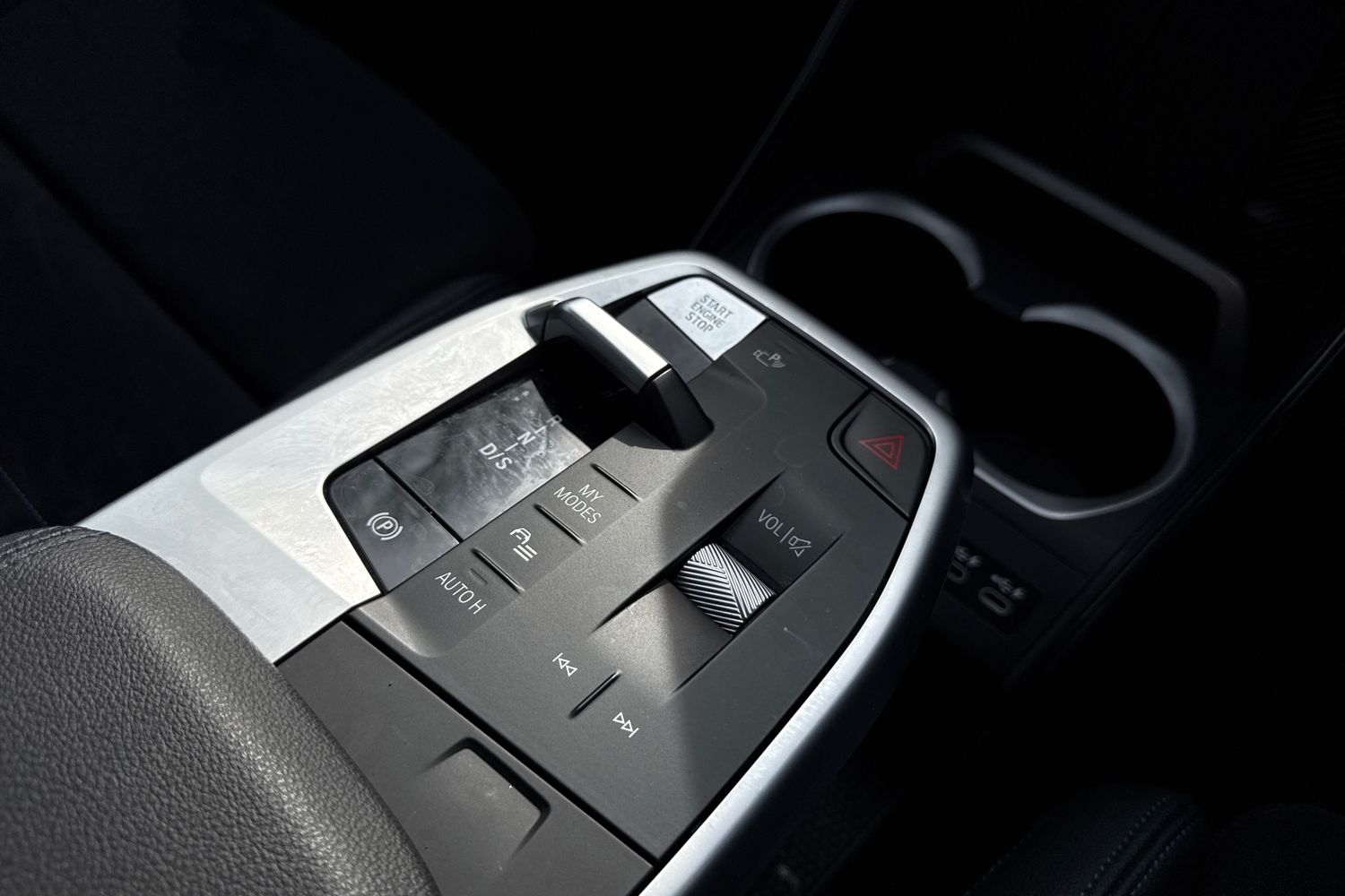 Used BMW X1 2023 for sale - 78139806: Photo 20