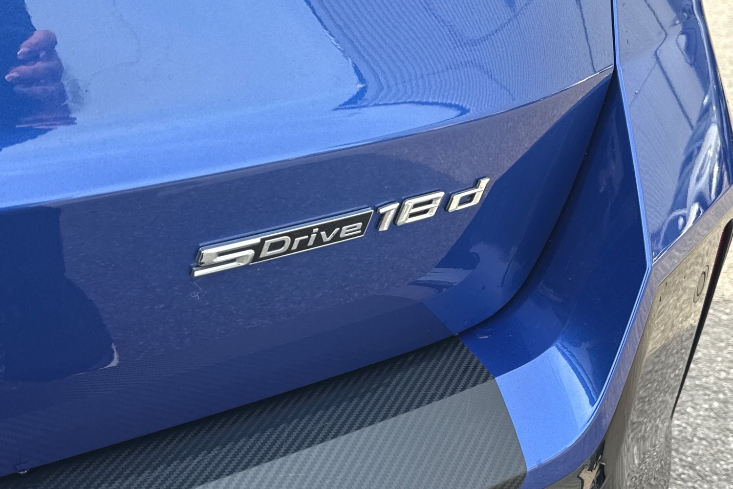 Used BMW X1 2023 for sale - 78139806: Photo 25