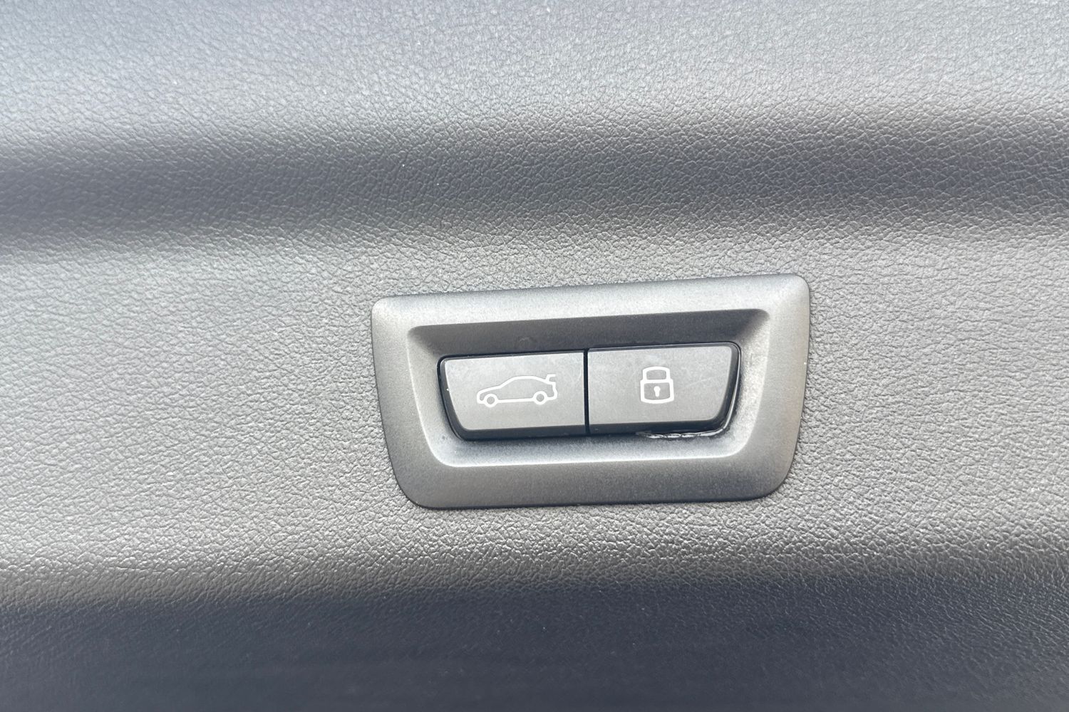 Used BMW X1 2023 for sale - 78139806: Photo 27