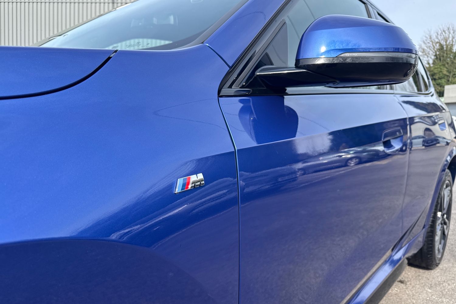 Used BMW X1 2023 for sale - 78139806: Photo 29