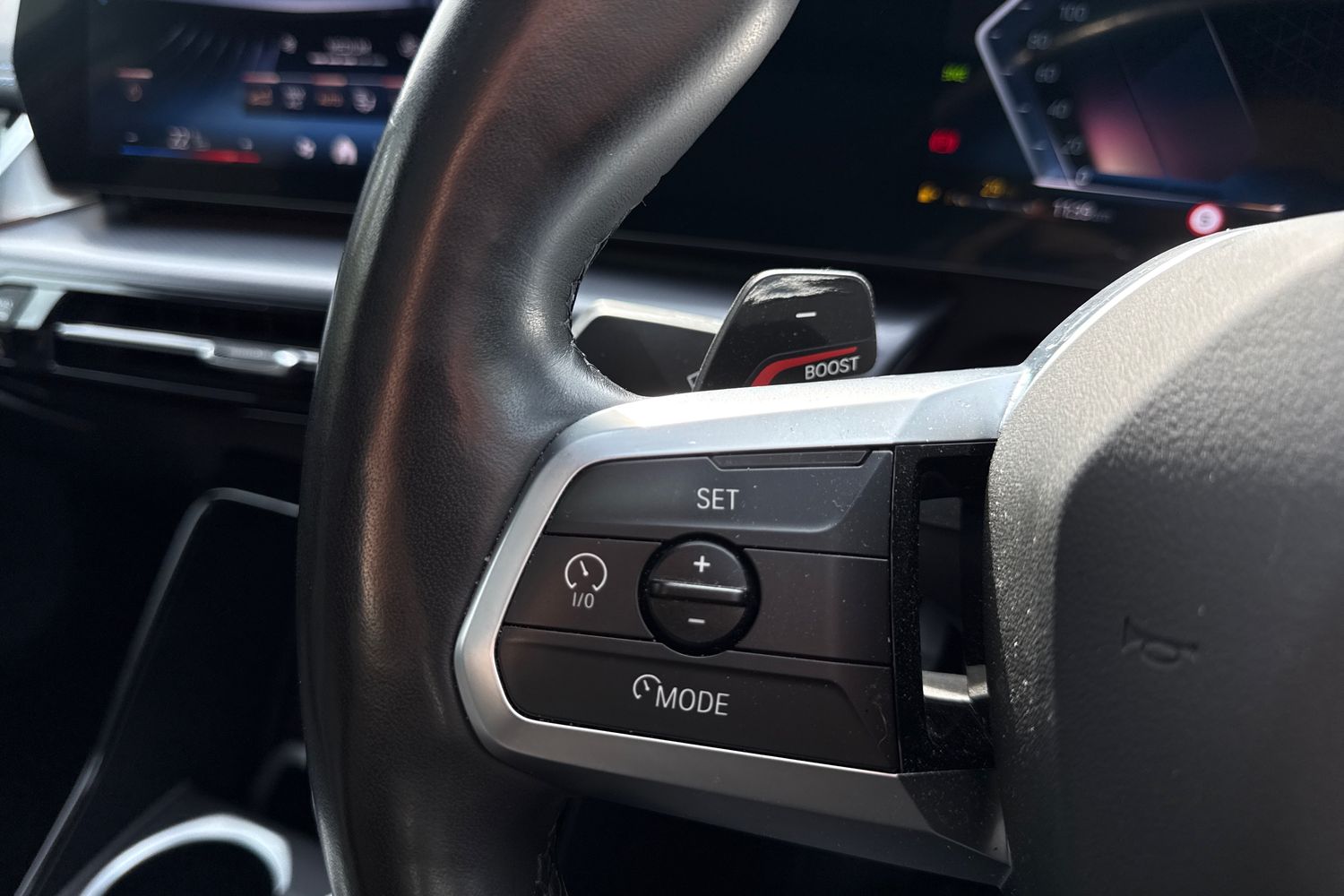 Used BMW X1 2023 for sale - 78139806: Photo 31