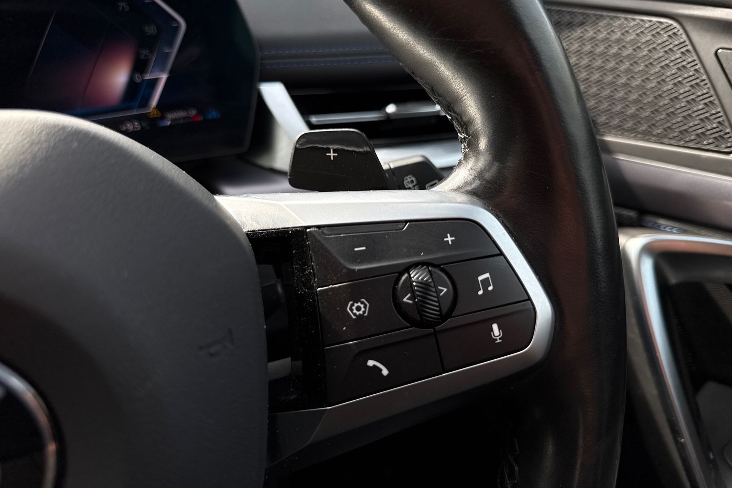 Used BMW X1 2023 for sale - 78139806: Photo 32