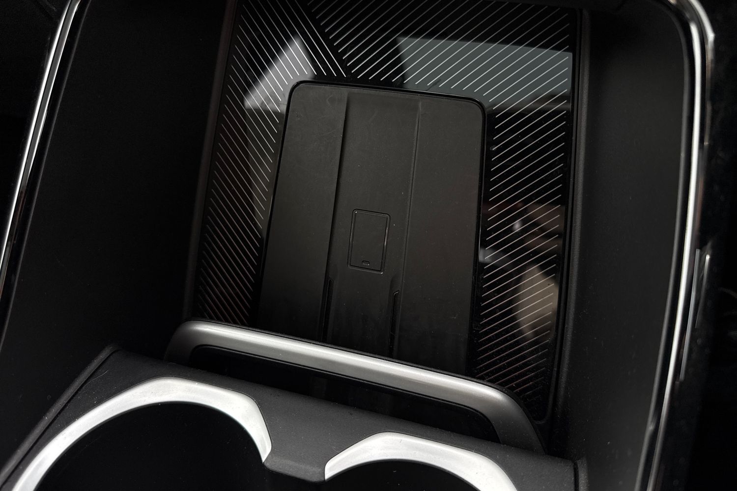 Used BMW X1 2023 for sale - 78139806: Photo 35