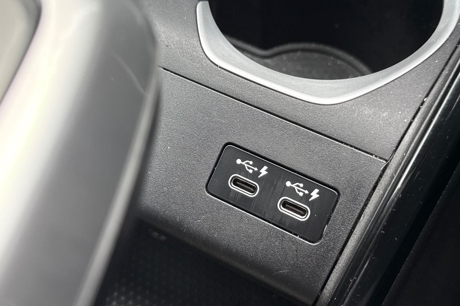 Used BMW X1 2023 for sale - 78139806: Photo 36