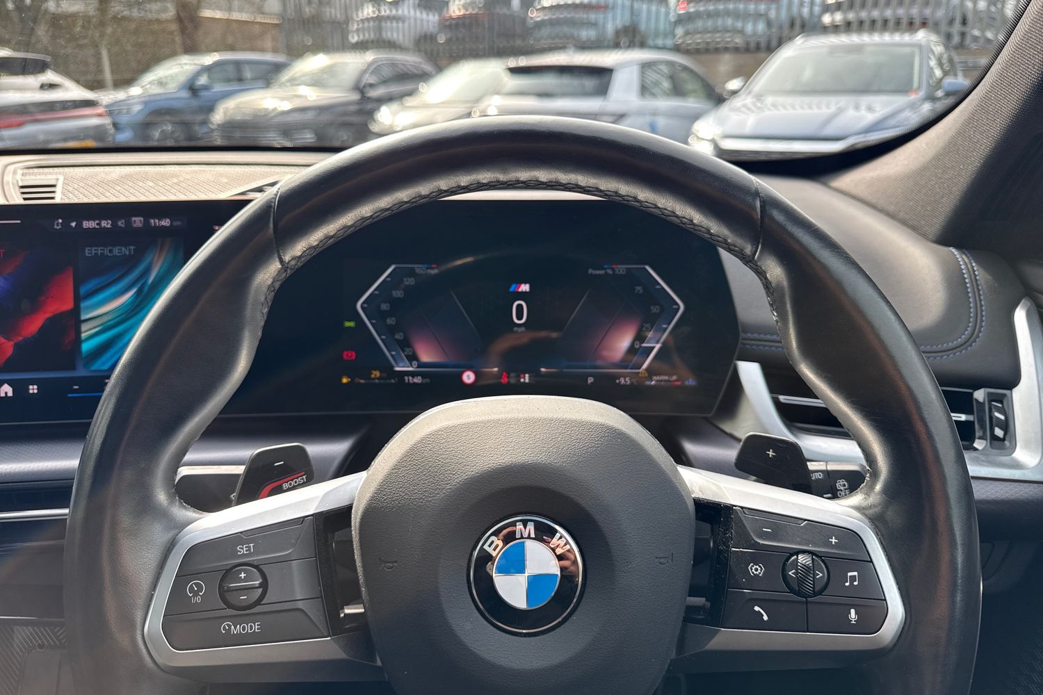 Used BMW X1 2023 for sale - 78139806: Photo 38