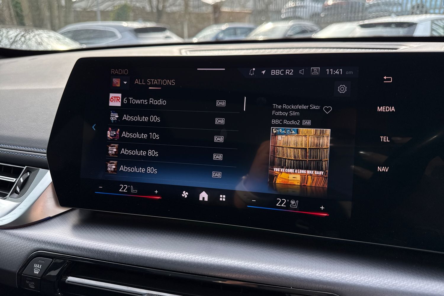 Used BMW X1 2023 for sale - 78139806: Photo 39