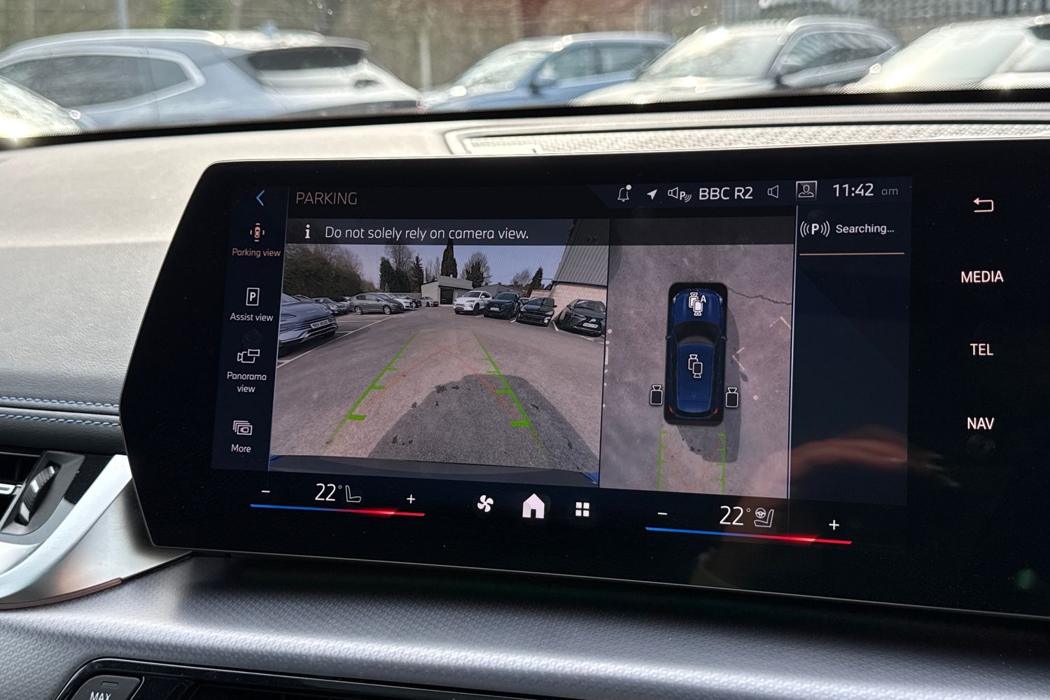 Used BMW X1 2023 for sale - 78139806: Photo 44