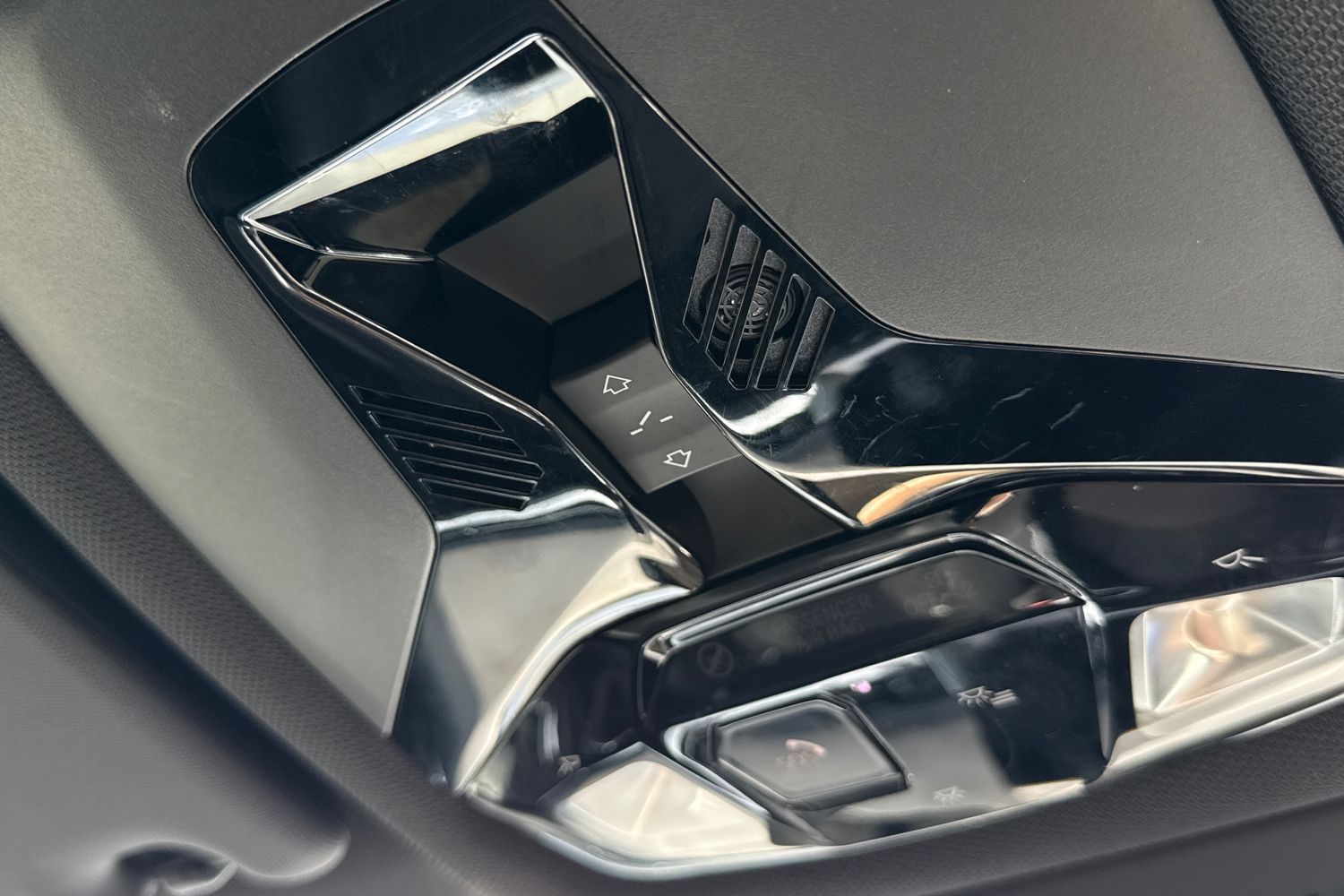 Used BMW X1 2023 for sale - 78139806: Photo 45