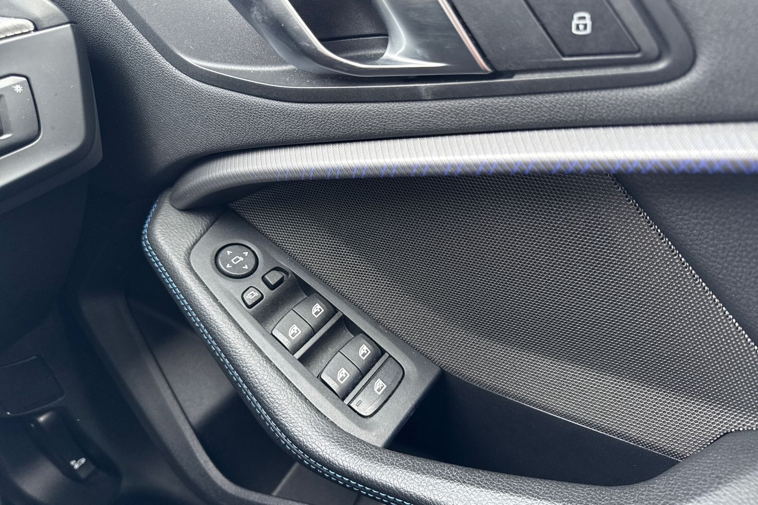 Used BMW 1 Series 2023 for sale - 77728678: Photo 18