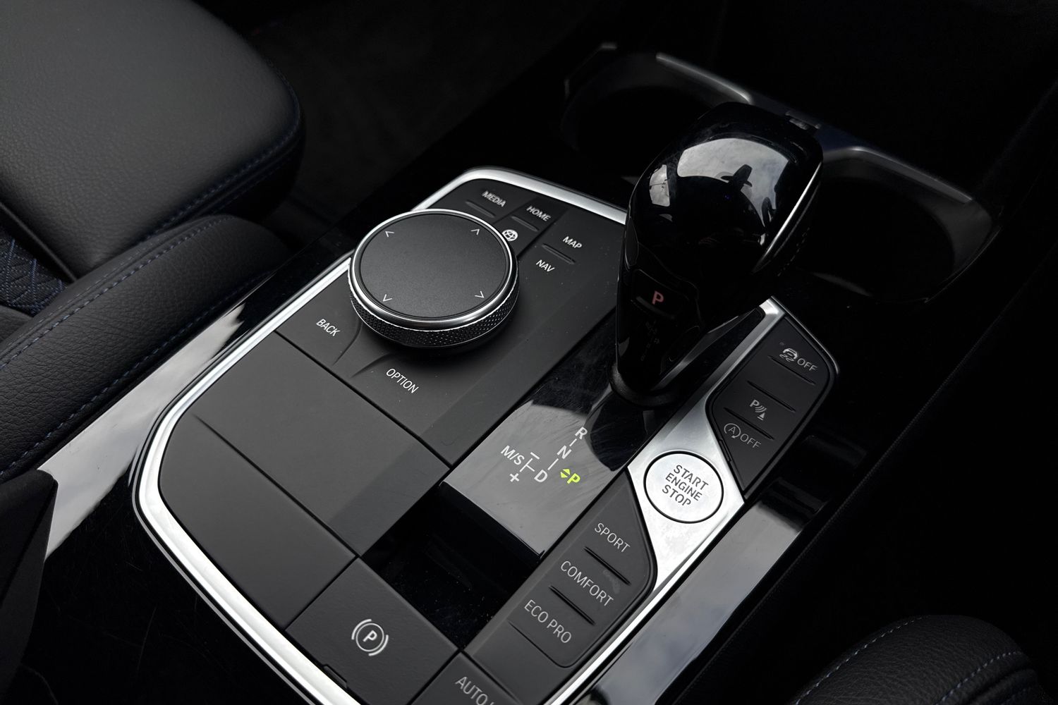 Used BMW 1 Series 2023 for sale - 77728678: Photo 20