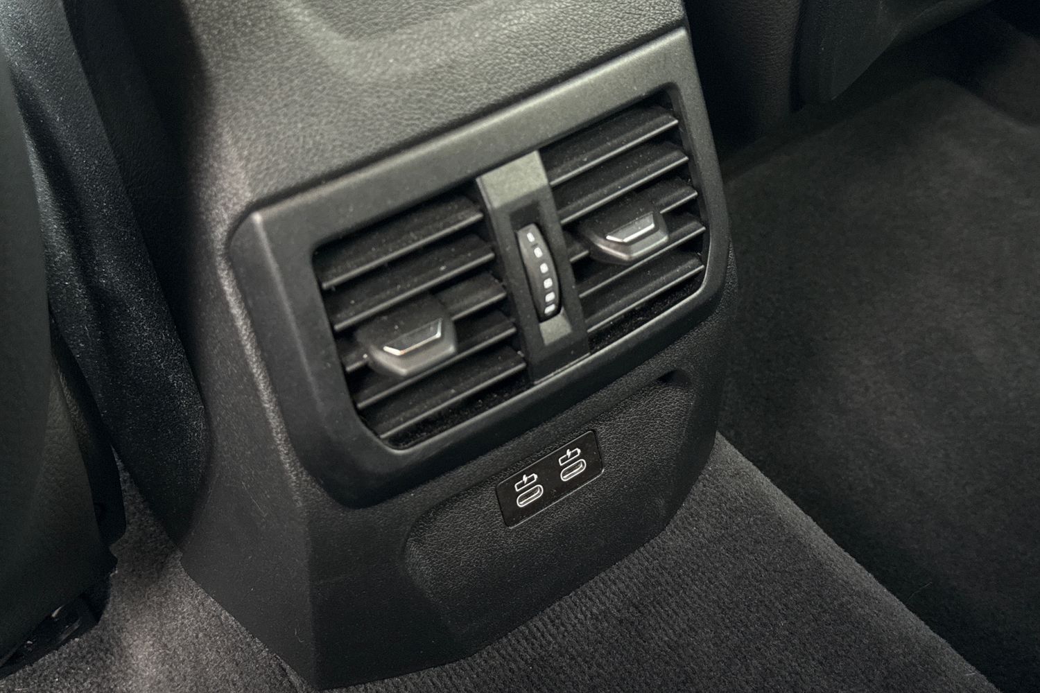 Used BMW 1 Series 2023 for sale - 77728678: Photo 25