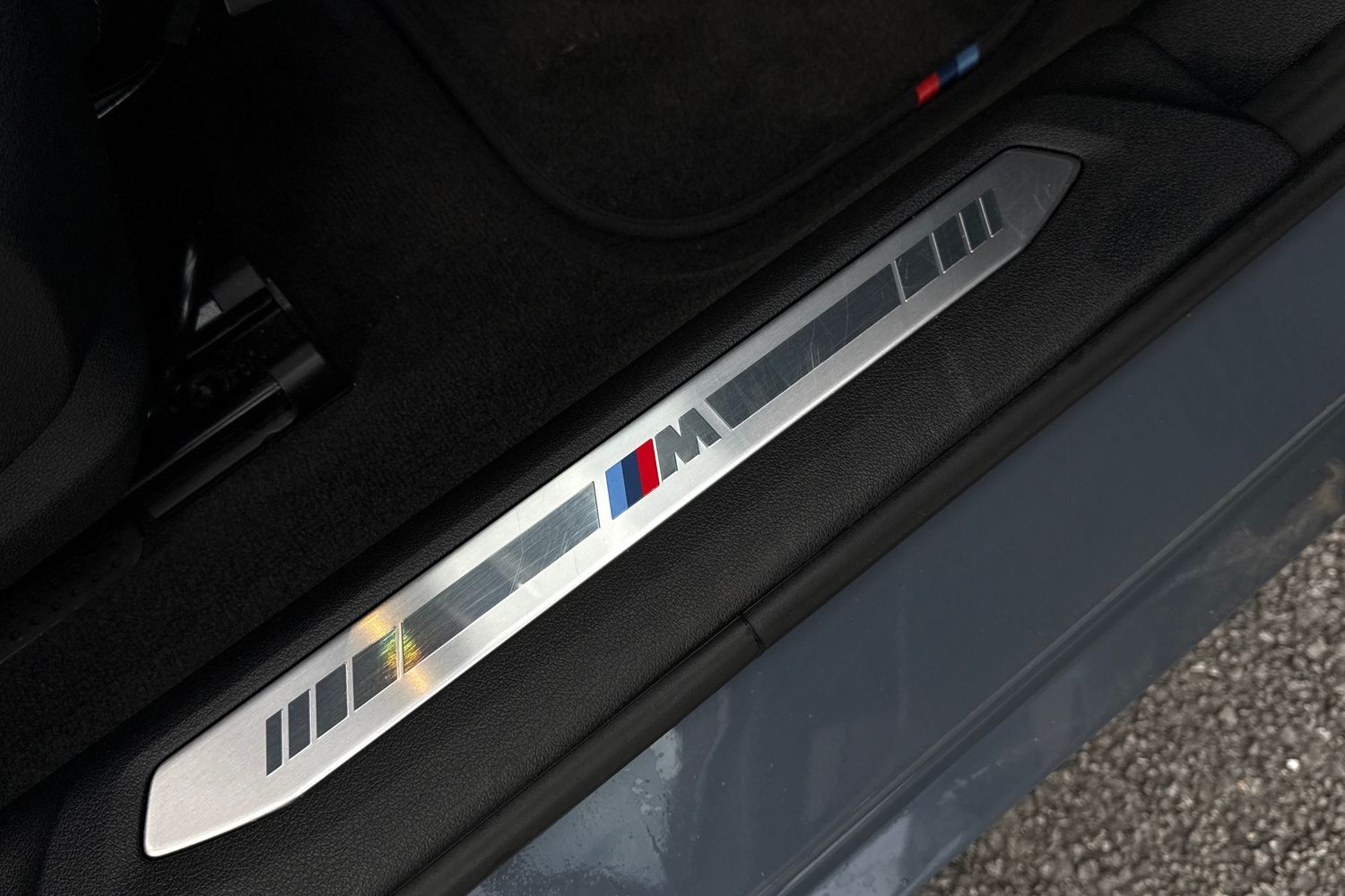 Used BMW 1 Series 2023 for sale - 77728678: Photo 29