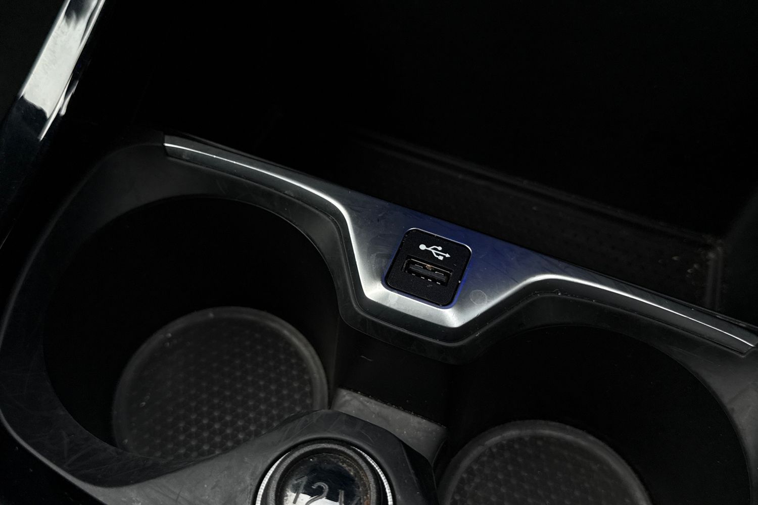 Used BMW 1 Series 2023 for sale - 77728678: Photo 35