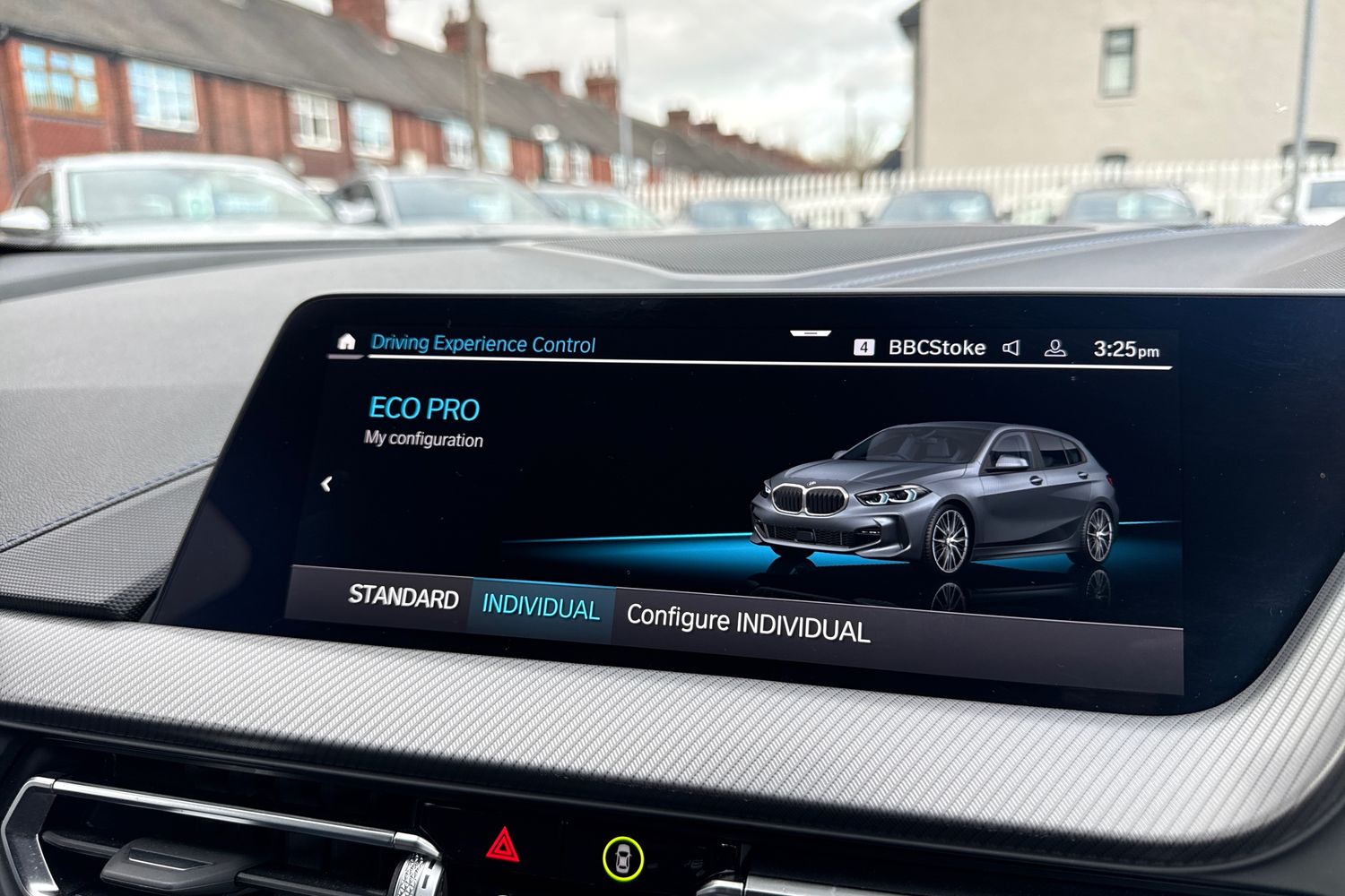 Used BMW 1 Series 2023 for sale - 77728678: Photo 37