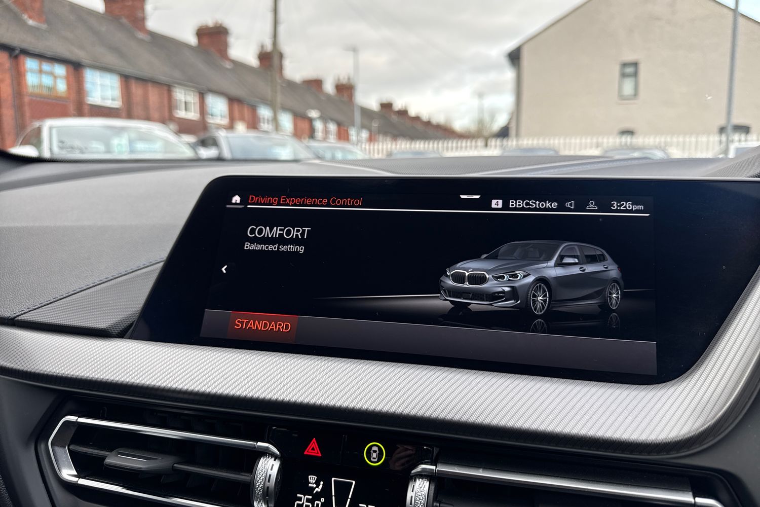 Used BMW 1 Series 2023 for sale - 77728678: Photo 38