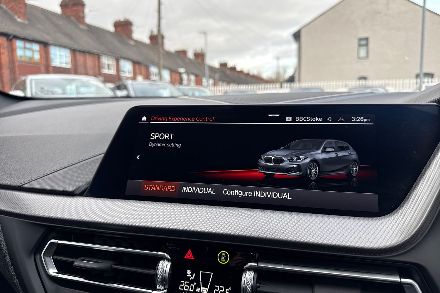 Used BMW 1 Series 2023 for sale - 77728678: Photo 39