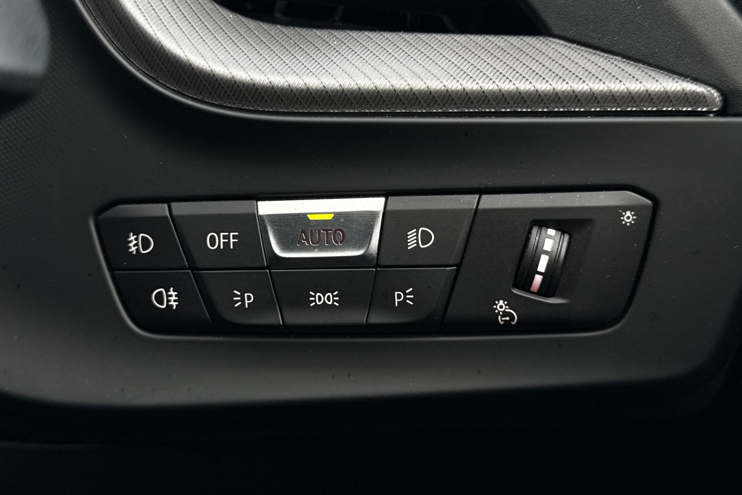 Used BMW 1 Series 2023 for sale - 77728678: Photo 41