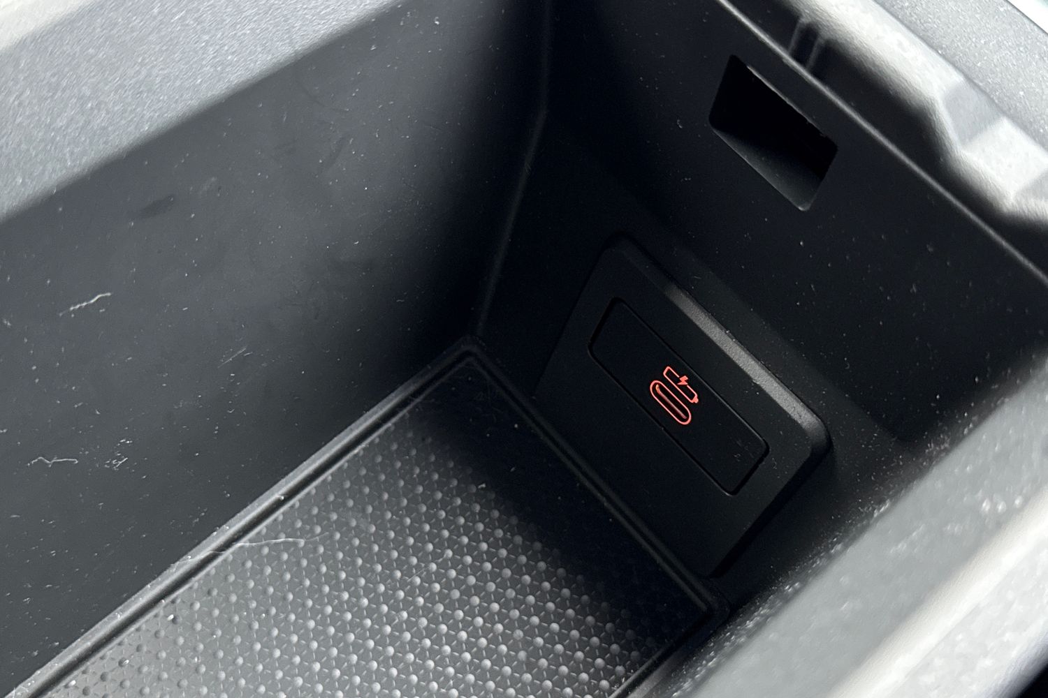 Used BMW 1 Series 2023 for sale - 77728678: Photo 42