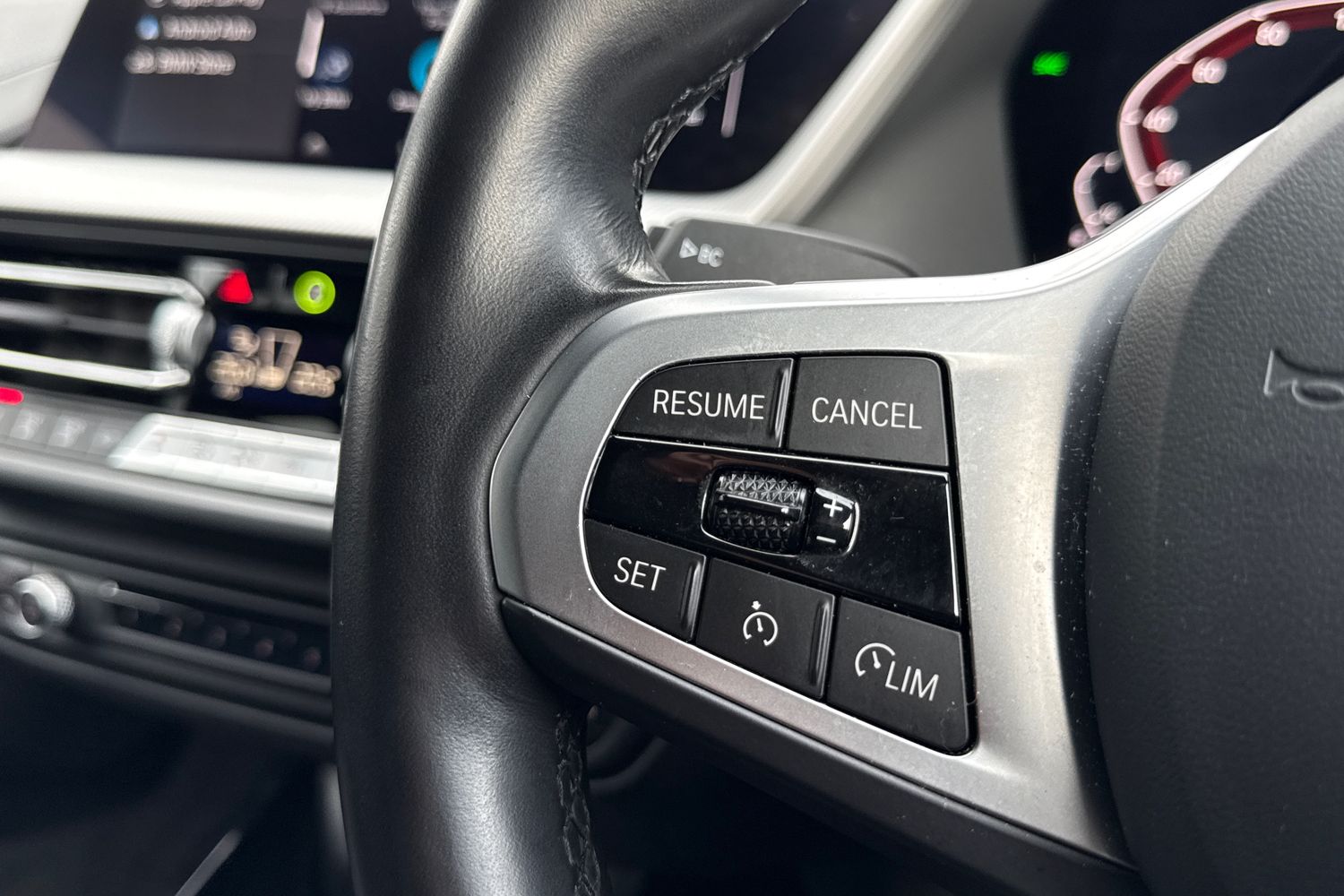 Used BMW 1 Series 2023 for sale - 77728678: Photo 43