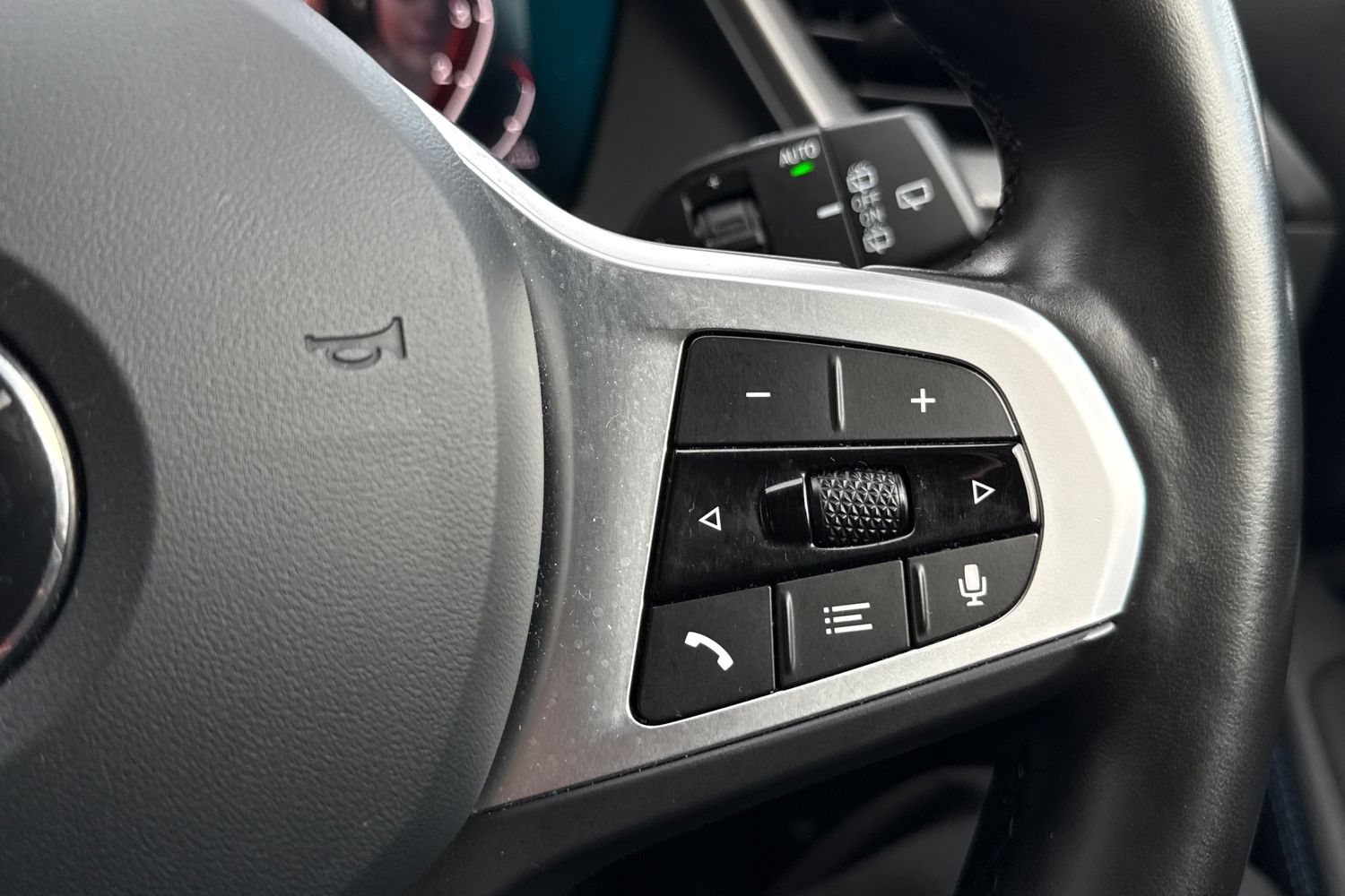 Used BMW 1 Series 2023 for sale - 77728678: Photo 44