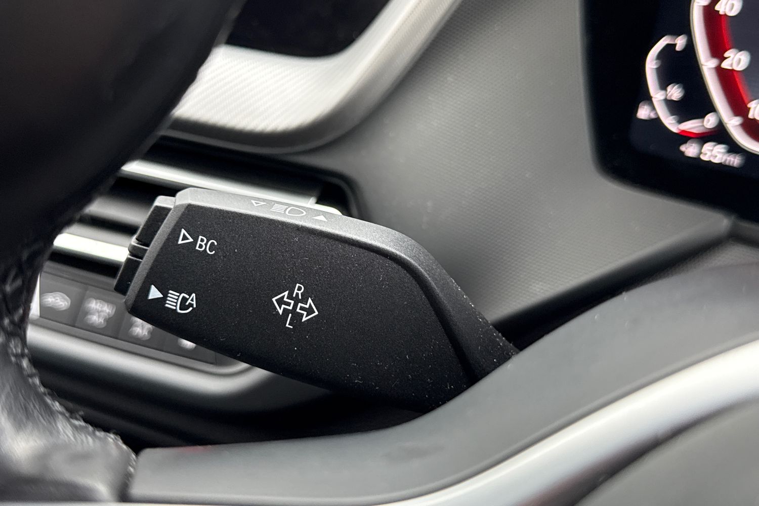 Used BMW 1 Series 2023 for sale - 77728678: Photo 45