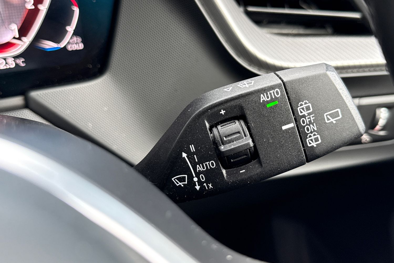 Used BMW 1 Series 2023 for sale - 77728678: Photo 46