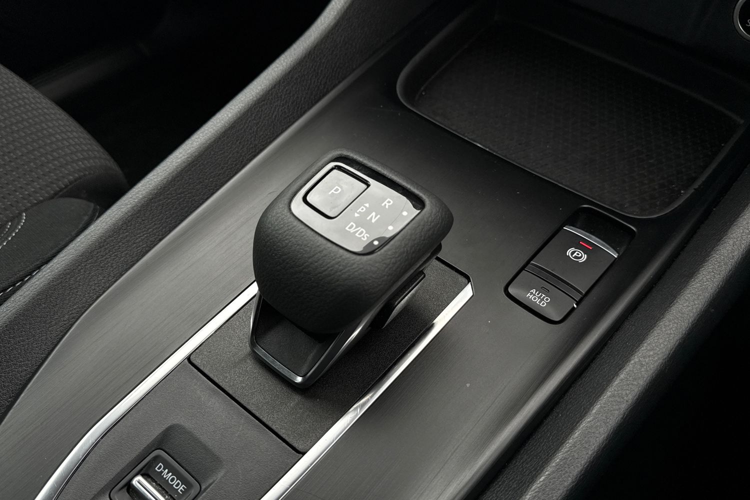 Used Nissan Qashqai 2023 for sale - 77834830: Photo 20