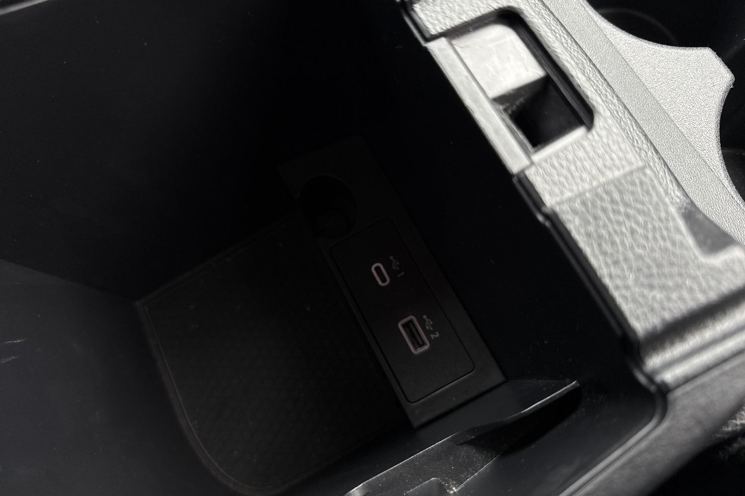 Used Nissan Qashqai 2023 for sale - 77834830: Photo 35