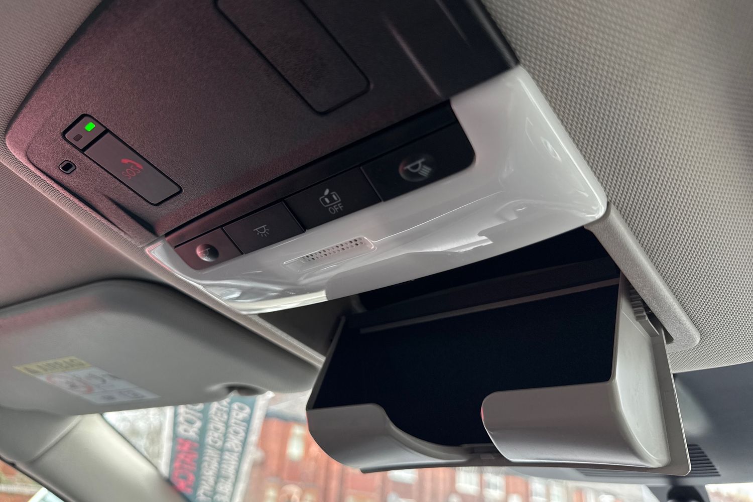 Used Nissan Qashqai 2023 for sale - 77834830: Photo 38