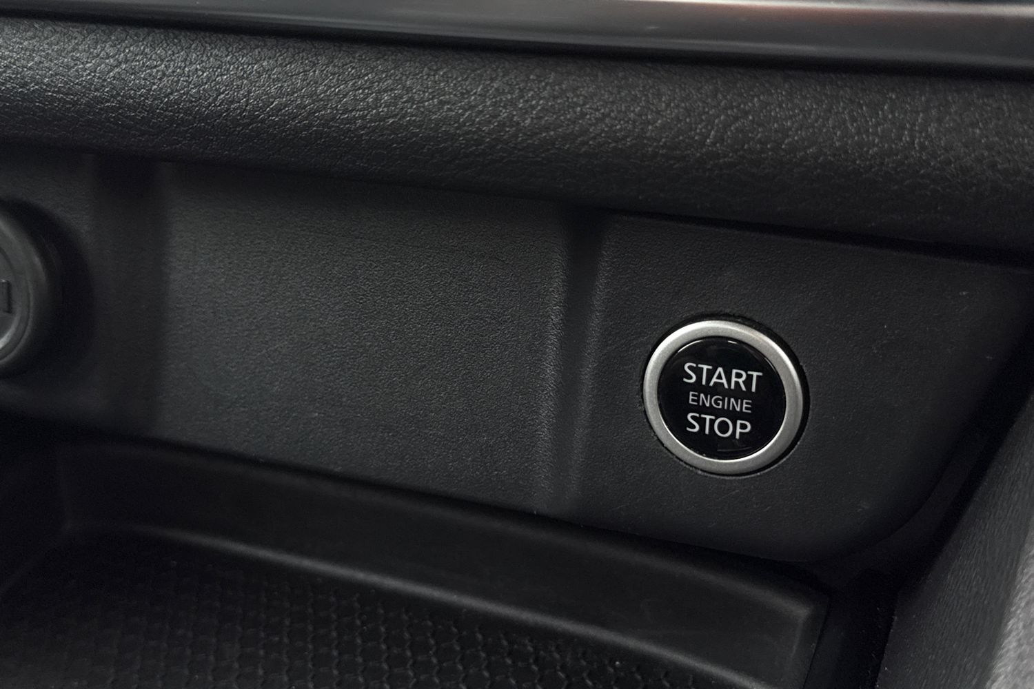 Used Nissan Qashqai 2023 for sale - 77834830: Photo 41