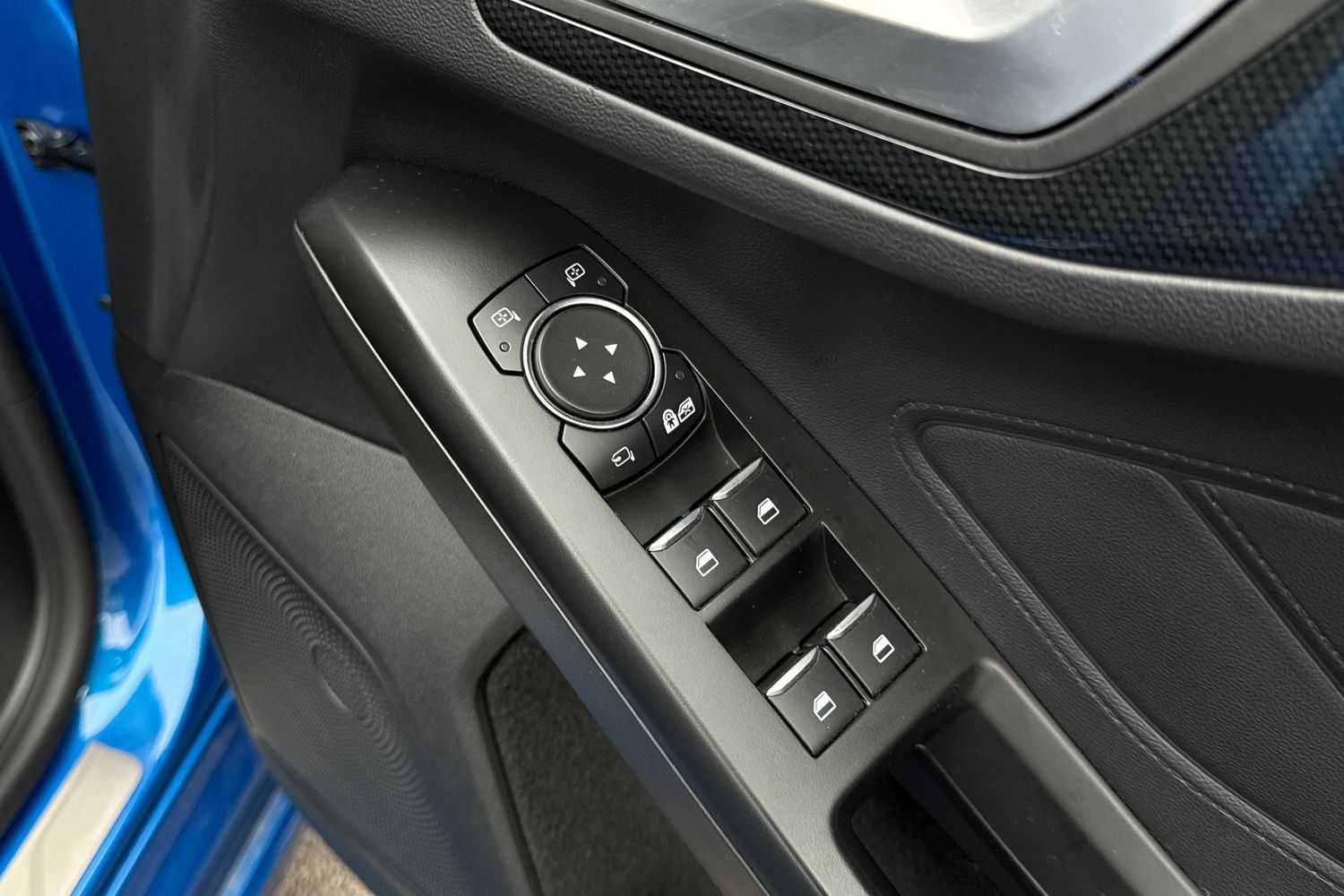 Used Ford Focus 2021 for sale - 76365179: Photo 18