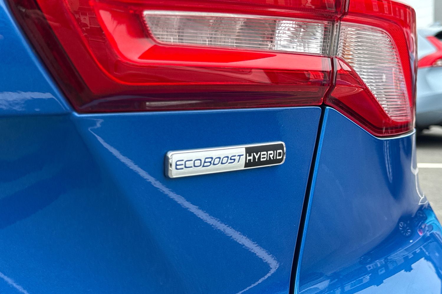 Used Ford Focus 2021 for sale - 76365179: Photo 30