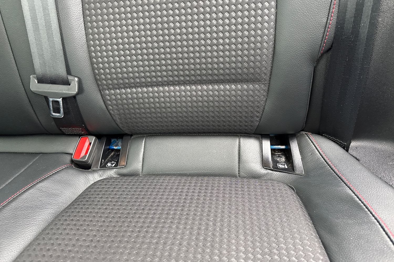 Used Ford Focus 2021 for sale - 76365179: Photo 32
