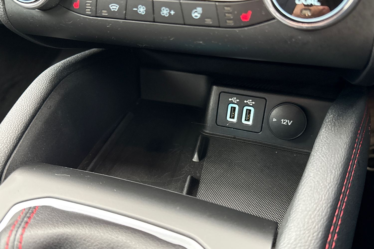 Used Ford Focus 2021 for sale - 76365179: Photo 35