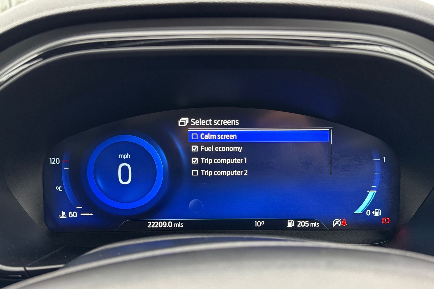 Used Ford Focus 2021 for sale - 76365179: Photo 39