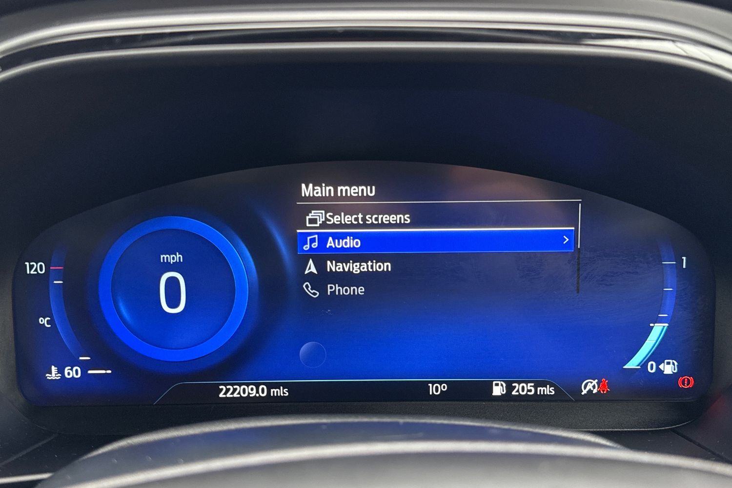 Used Ford Focus 2021 for sale - 76365179: Photo 40