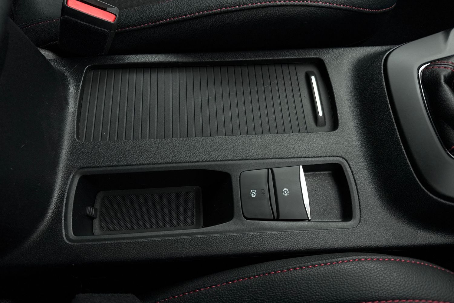 Used Ford Focus 2021 for sale - 76365179: Photo 48