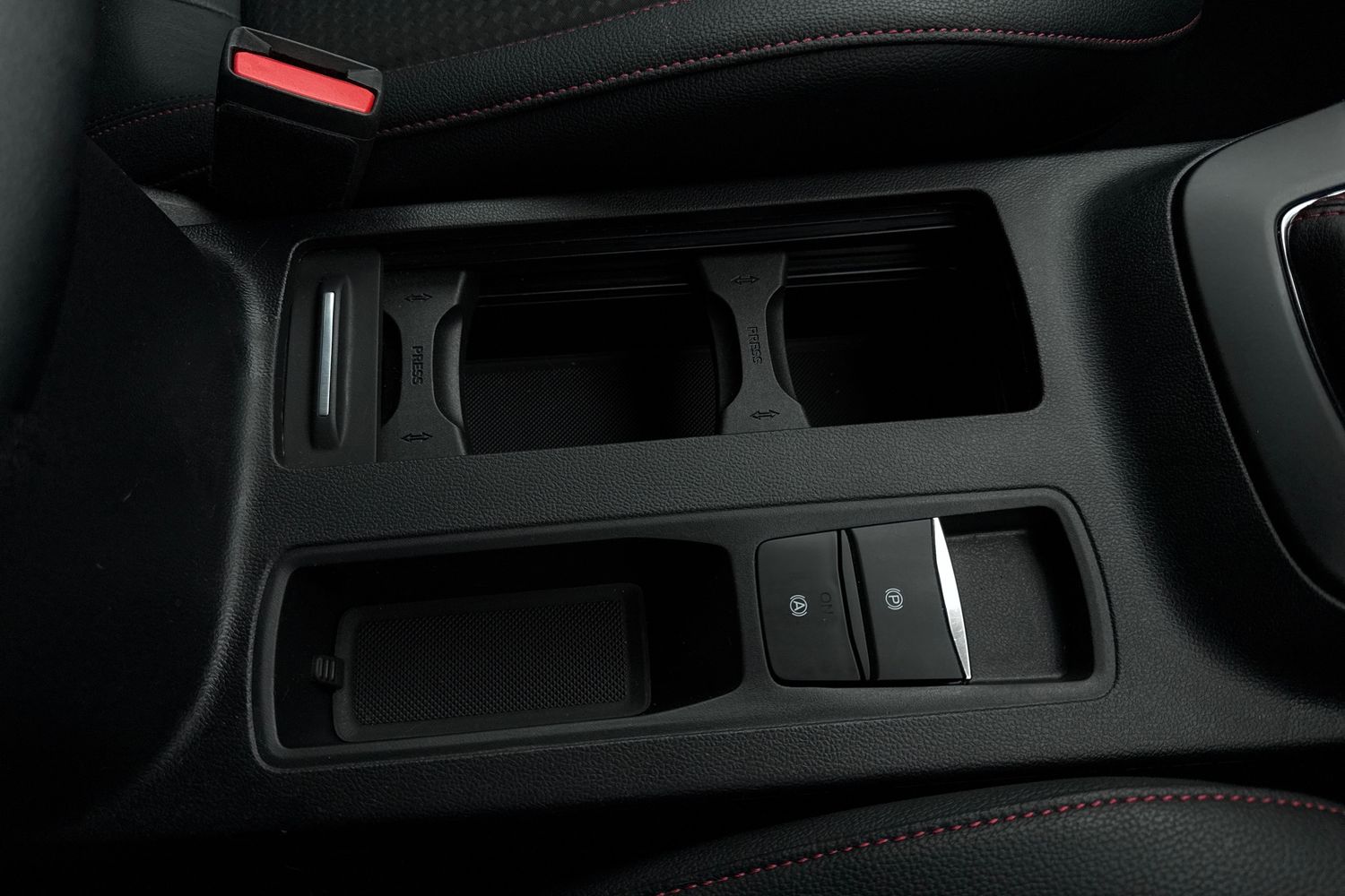 Used Ford Focus 2021 for sale - 76365179: Photo 49